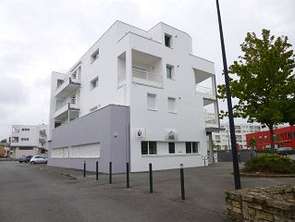 Location Appartement 3 piècesLanester