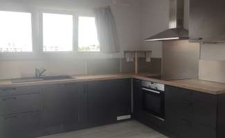 Photo Location appartement Lanester