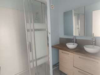 Location appartement 3 pièces Location appartement 3 pièces