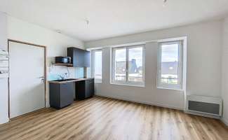 Photo Location appartement Lanester