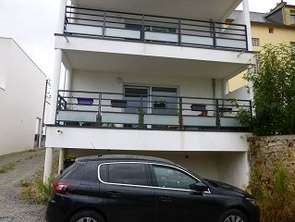 Location Appartement 3 piècesLanester