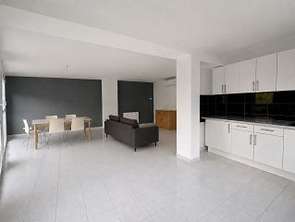 Location Appartement 3 piècesLanester