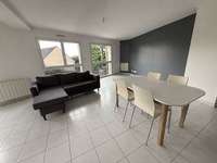 Location appartement 3 pièces Location appartement 3 pièces