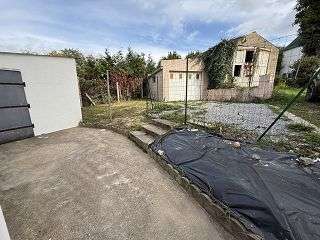 Location appartement 4 pièces