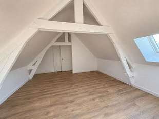 Photo Location appartement Lanester