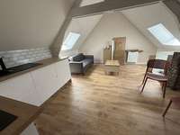 Location appartement 4 pièces Location appartement 4 pièces
