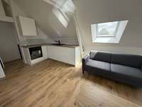 Location appartement 4 pièces Location appartement 4 pièces