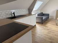 Location appartement 4 pièces Location appartement 4 pièces