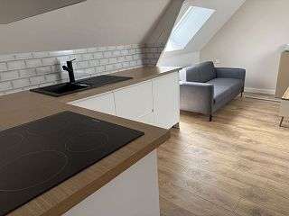 Location appartement 4 pièces Location appartement 4 pièces