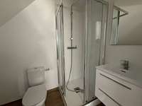Location appartement 4 pièces Location appartement 4 pièces