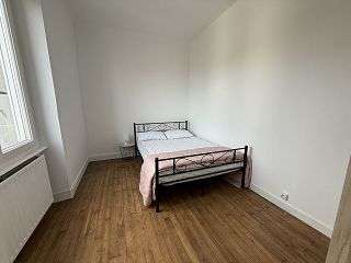 Location appartement 4 pièces