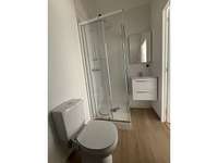 Location appartement 4 pièces Location appartement 4 pièces