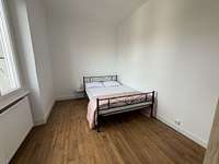 Location appartement 4 pièces Location appartement 4 pièces