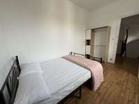 Location appartement 4 pièces Location appartement 4 pièces