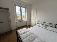 Location appartement 4 pièces Location appartement 4 pièces