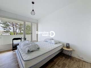Location appartement 5 pièces