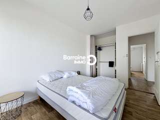 Location appartement 5 pièces