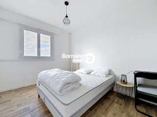 Location appartement 5 pièces