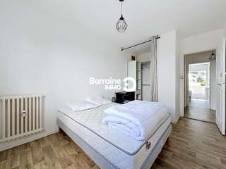 Location appartement 5 pièces