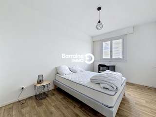 Location appartement 5 pièces