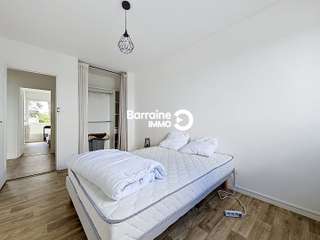 Location appartement 5 pièces