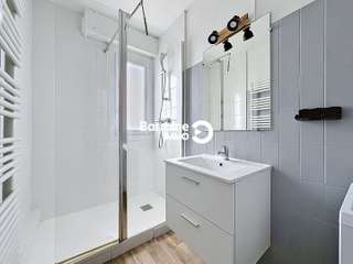 Location appartement 5 pièces