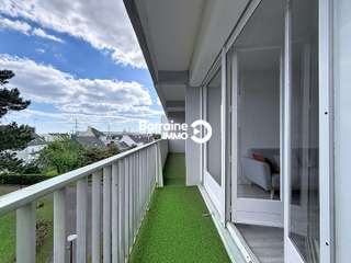 Location appartement 5 pièces
