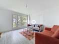 Location appartement 5 pièces Lanester - 56