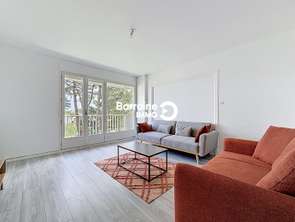 Location Appartement 5 piècesLanester