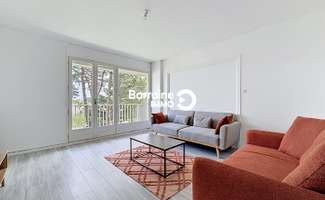 Photo Location appartement Lanester