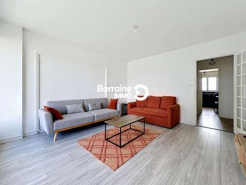 Location appartement 5 pièces