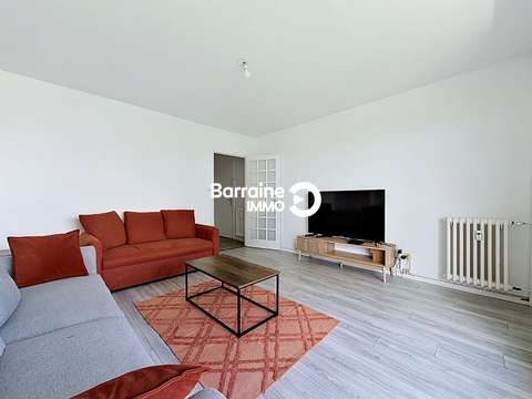 Location appartement 5 pièces