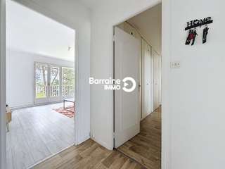 Location appartement 5 pièces