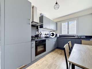Location appartement 5 pièces