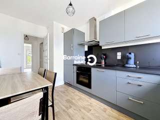 Location appartement 5 pièces