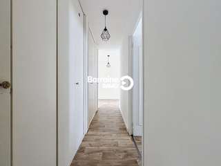Location appartement 5 pièces