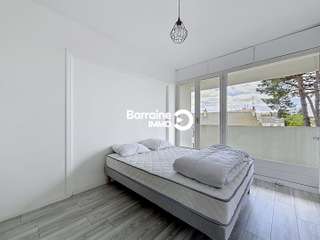 Location appartement 5 pièces
