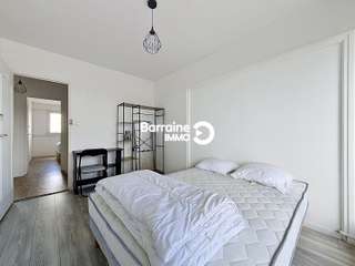 Location appartement 5 pièces