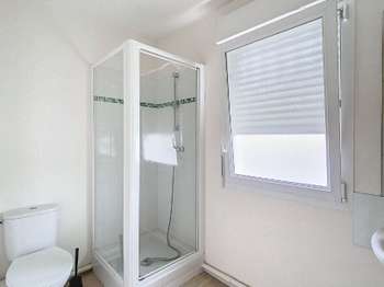 Location Appartement 2 piècesLanester