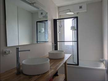 Location Chambre 6 pièces