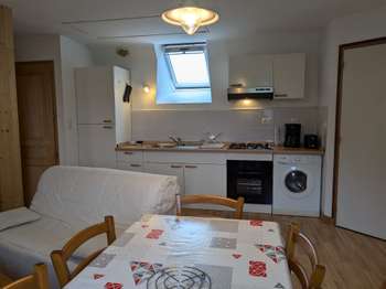 Photo Location appartement Lanester