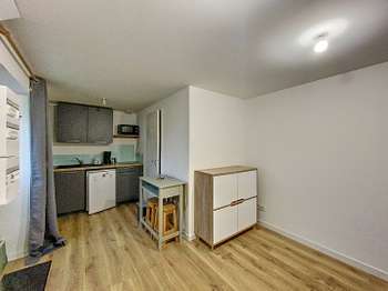 Location StudioLanester