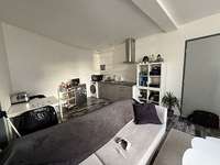 Location appartement 1 pièce Location appartement 1 pièce