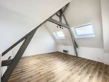 Location Appartement 2 piècesLanester