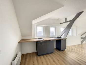 Location appartement 2 pièces Location appartement 2 pièces