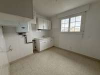 Location appartement 4 pièces Location appartement 4 pièces