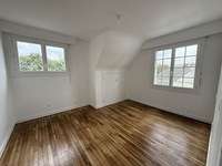 Location appartement 4 pièces Location appartement 4 pièces