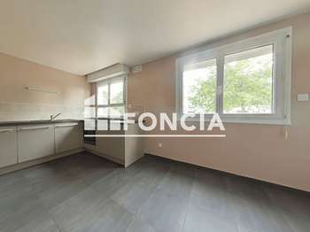 Photo Location appartement Lanester