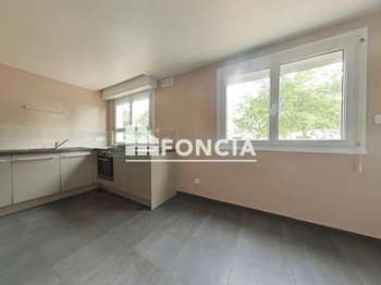 Location Appartement 4 piècesLanester
