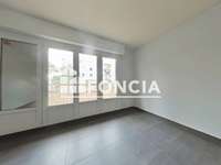 Location appartement 4 pièces Location appartement 4 pièces